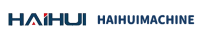 Xingtai Haihui Machine Tool Co., Ltd.